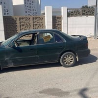 سوناتا2 • رقم ديالى • الكوت