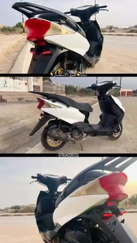 دراجة سكنس • سوق الشيوخ • ناحية الطار