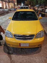 اوبترا ٢٠١١ كوري اصفر بلادي حته الدواخل اصفر  مصفره هيئه النعوان الاسك...