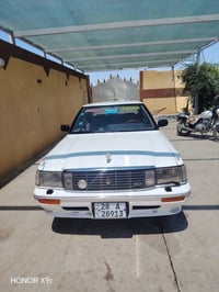 هارتوب للبيع موديل ١٩٩٢ كفاله 07824974200