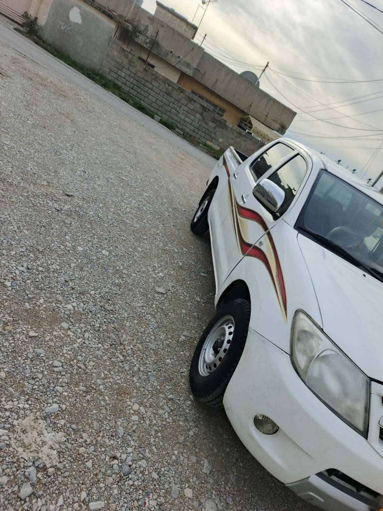 مە رزیە مۆدیل 2006سعودی بتڵ  علوج هە موپلی تە کانی پیوە یە بێ دە عمولی دران گیڕومە کینە وعە کسلووتە بردبە شە رە ت تایە ی تازە یە هە موگیانی شە رت گۆڕینۆیش دە کە ین  بە سە یارەیە ک بە دڵمانبیت سعری 92وە  رە قە ***********mmm***********شۆین سلیمانی السليمانية, العراق
