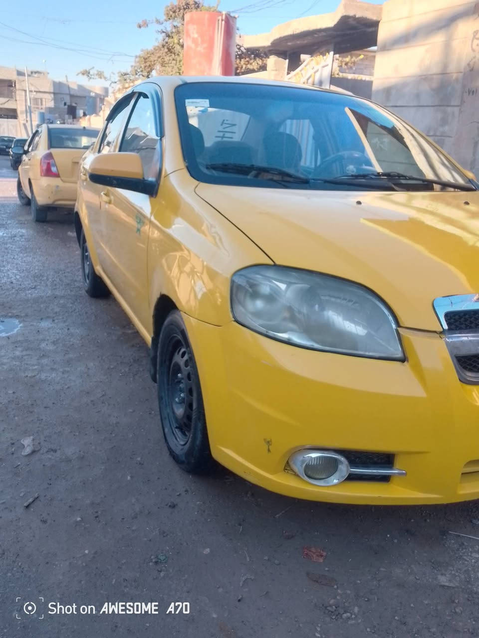 السلام عليكم افيوكوري تماتيك2012رقم بغداد شرط التحويل والوكاله كير ومكينه شرط السعر57 الاستفسار الاتصال على الرقم *********** واتساب
