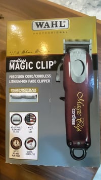 أصلي • للبيع • إلكترونيات