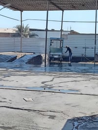 ستوتة ٢٠١٩ • بيع مستعجل • تايرات جديدة