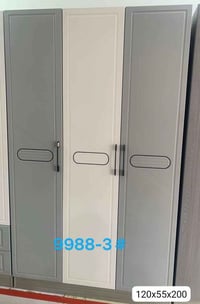 كنتور 9988 • 2 باب • بغداد