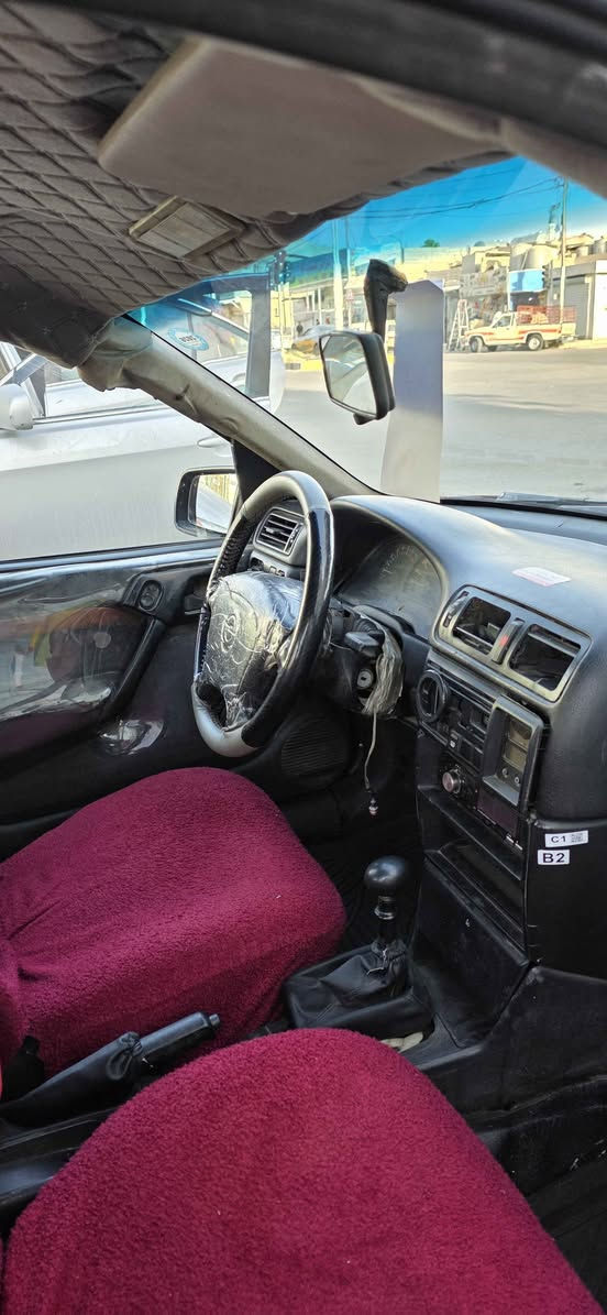 ئۆپل فیکترا مودیل 1995مەکینە 20بۆ جوانی سبوخ عامە لێدراویی نیە دوو جام کاربا سەنەویی رەقەم تازە تا 2030 رەقەم سلیمانیی کێرو مەکینە بە شە رت سعر40 شوێن کرکوک رەقەم تەلەفوون 
***********
*********** كركوك, العراق
