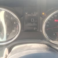 جيب موديل 2012خليجي بيه الباب الوره الصدر ضربه خفيفه وضروب الباب كلير ...