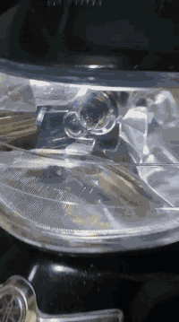 مكفوله • شغاله • طويريج