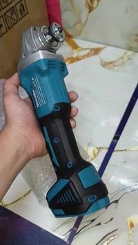 كوسرة شحن • شاحن