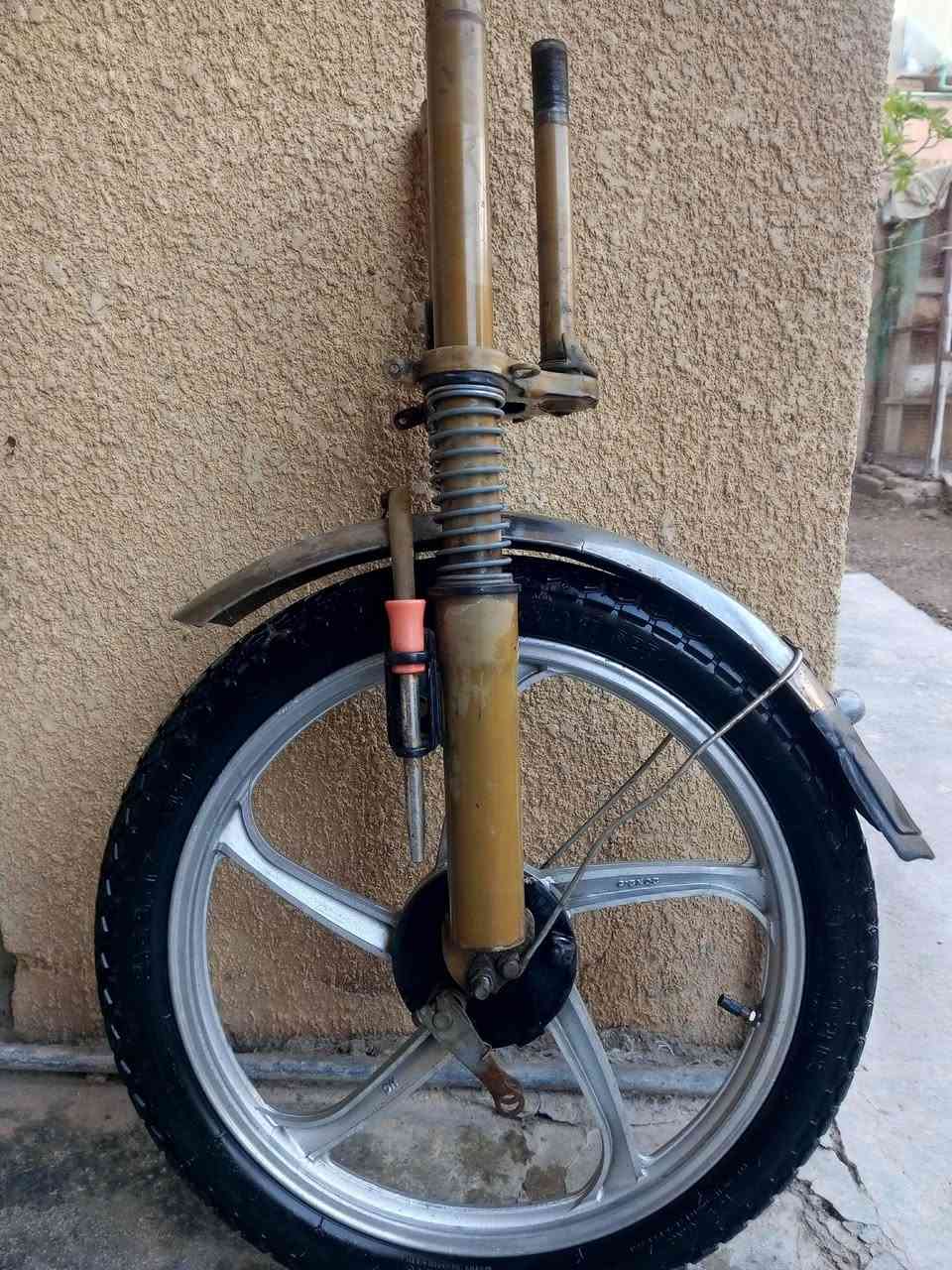 لشه كامله مع،، الويل كامل المامي،، 60،، قفل،، فلوجه،،، ***********
