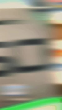 بقسط شهري 26,000 الف فقط 🔥.  انفنكس نوت50s احدث واقوه جهاز يشغل 90 فري...