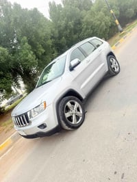 لاريدو • ٢٠١٣ • حادث امريكي