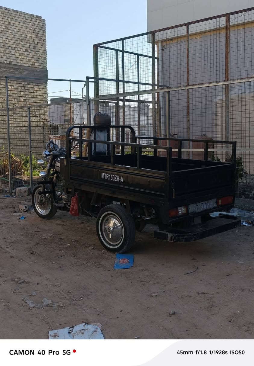 سلام عليكم ستوته للبيع موديل 2016رقم إنكليزي اللوحات طالعه مكفولة كفاله عامه ستوته خير من اللله والشراي بيه خير ويدلل مكاني نجف 
***********
