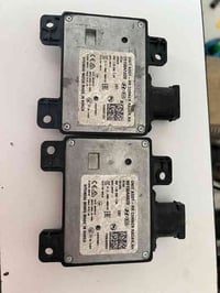 للبيع • قطع غيار