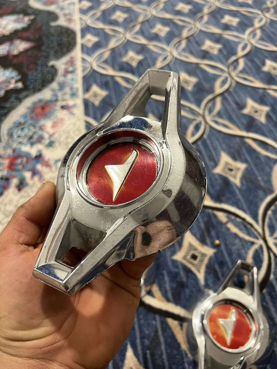 شاخات للبيع مكص نضافه💯💯مكان بابل *********** السعر 350
