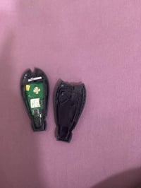 بصمة دورنكو • كامله ٥٠ • بابل