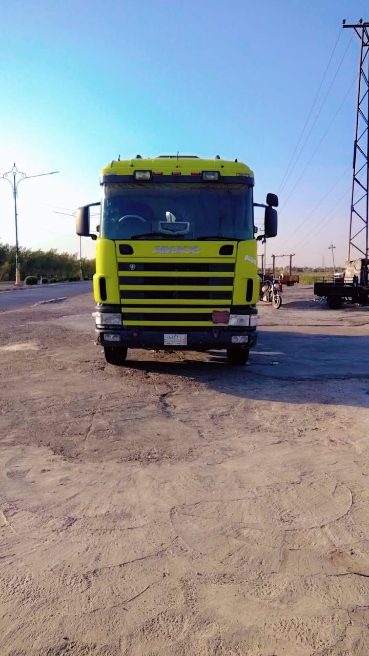 سلام عليكم سكانية موديل 98للبيع سيارة جاهزة سنوية نهاية ل26 رقمهة بصرة مكينة ستة انجكتر كير 900 3ب3 تخم تاير وباتري شاصي ابو 10المكان ميسان وهاذ رقمي ***********
