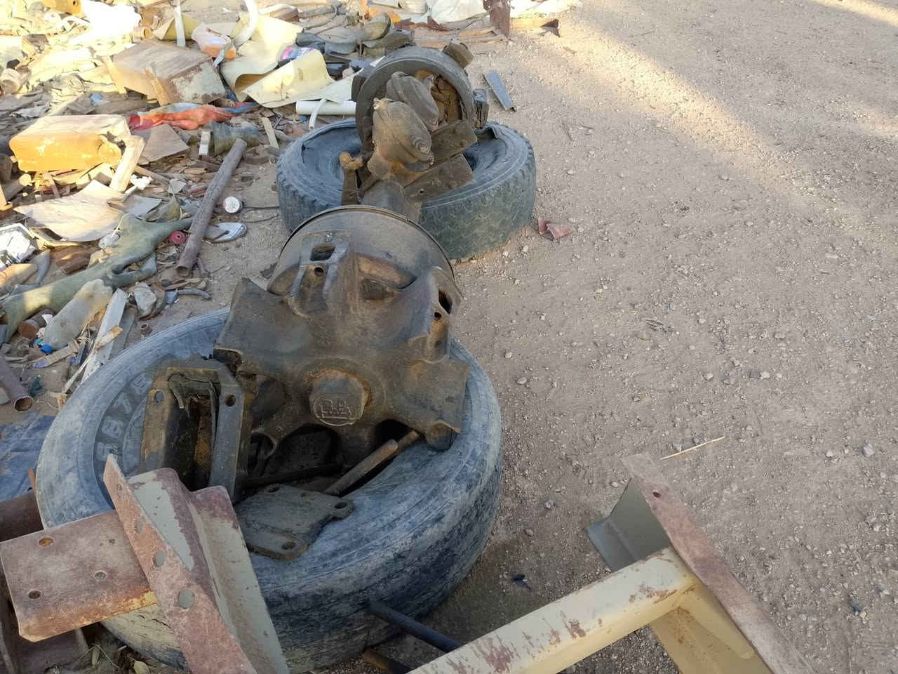 دناكير 14للبيع باقي الاستفسار عل رقم ***********/***********
