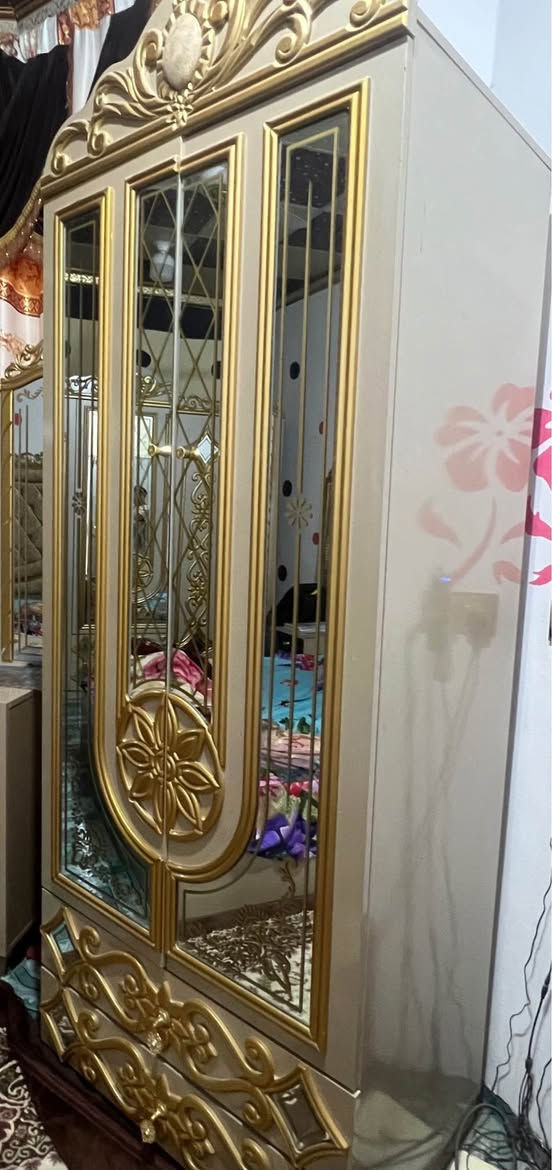 ‎غرفه تركي‎ الرميطة, المثنى


**إذا كنت صاحب هذا الإعلان وتريد حذفه لأي سبب، رجاءا أرسل رسالة إلى الدعم الفني**