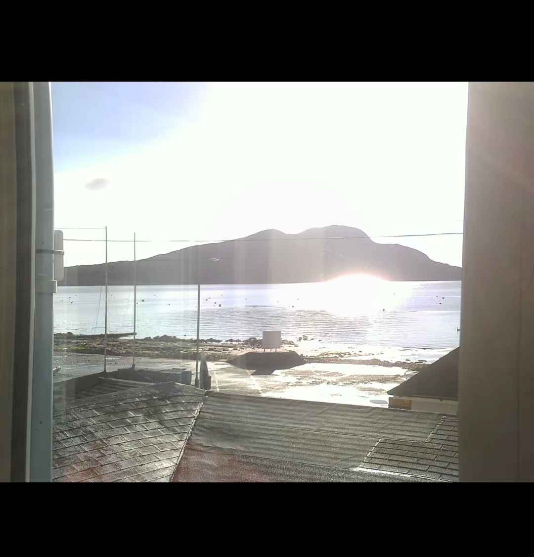 🔹️كاميرا Vivitar ViviCam 7690.
🔹️الدقة: 7.1 ميجابكسل.
🔹️الشاشة: شاشة LCD مقاس 2.4 بوصة.
🔹️التقريب: تقريب رقمي 4x.
🔹️العدسة: عدسة رقمية بفتحة F3.0.
🔹️سعر:90 ويه التوصيل كركوك, العراق


**إذا كنت صاحب هذا الإعلان وتريد حذفه لأي سبب، رجاءا أرسل رسالة إلى الدعم الفني**