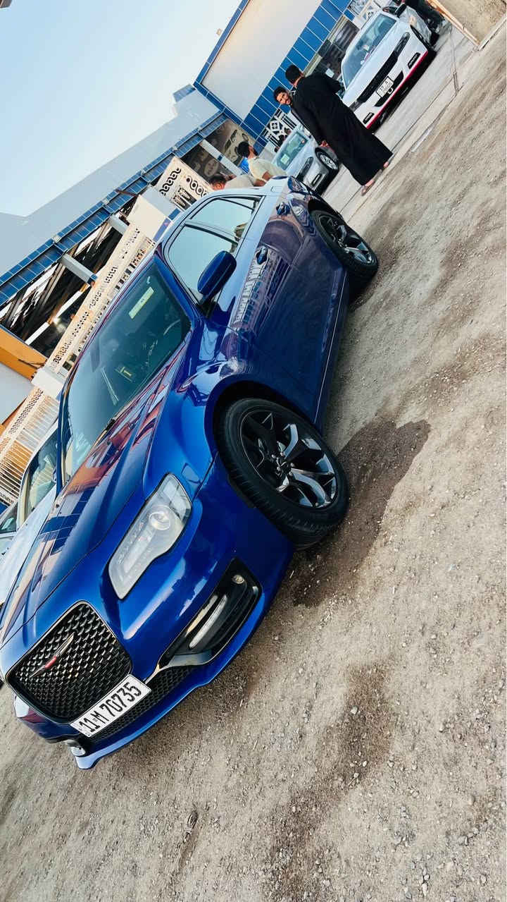 السلام عليكم 
للبيع اوباما 2019 اصل لون مميز
فئه S قماره حديد معروفه مواصفات الS
بغداد رقم دولي 
سياره جديده علاوضع الشركه 
حادثه مرفق بلمنشور  نفس جاملغ ولبنيد شويه بيه صبغ طرفه
مكاني الناصريه 
*********** 
سياره بدون دواخل لاشاصي ولافخذه ولاشي 
خفيفه ضربته ناصرية, ذي قار
