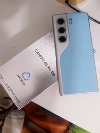 ؟ جهاز البيع اتصل وبيك خير وتدلل 07864186268