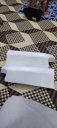 كورلا ٢٠١٣ • قطع غيار • ديالى