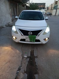 صني هندي • ٢٠٢٠ • بدون صبغ