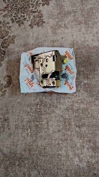 قطع سمند • غير مستعمله • بغداد بسمايه