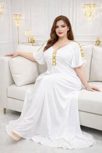 كشمير • مطاط • وزن ٦٠-٩٠ كجم