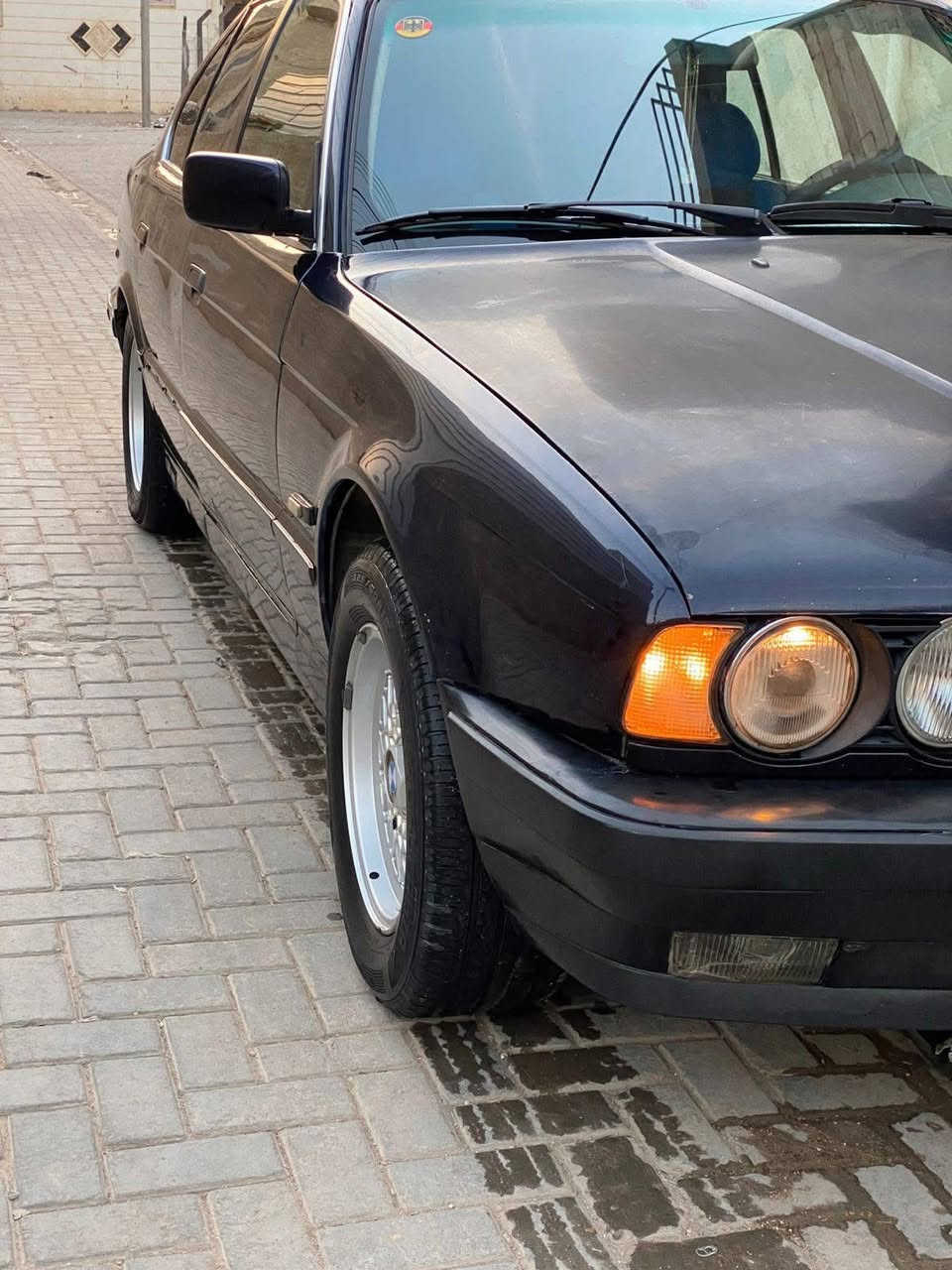 ‭  0774 801 8819‬
