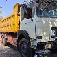 ،، للبيع،، مان،، مكينه البي،، كير فلر،، مجموعة نص جيف،، السيارة يرادله...