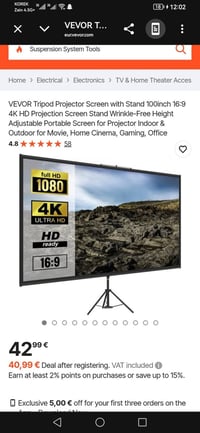 سعر رسمي • توصيل • للبيع