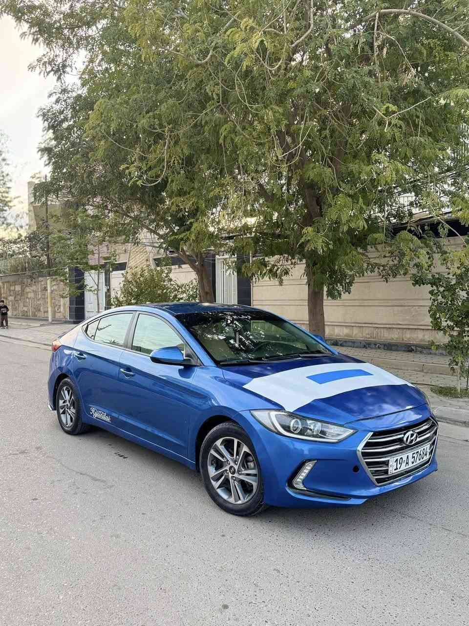 الانتره للبيع 2017🩵
سعر 108بيه مجال

حادثه جاملغ بنيد بيه مكانت صبغ بل عراق بدون دواخل

مكينه 2000دوش

موصفات

1_شاشه كبيره

2_كامره دواره

3_ويل كب

4_لايت زنون

5_تحكمات ستيرن

6_تبريد ❄️ 

7_كير +مكينه كفاله

8_تخم تاير جديد

9_حداديه جديده

10_رقم كربلاء نكليزي جديد

مكاني كربلاء 

((((فقط بيع بدون مراوس)))

رقمي ***********

اقره منشور كله بيك خير وتدلل❤️‍🔥
