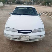 فراشه ٩٦ • مكينة اوتوماتيك • رقم كربلاء