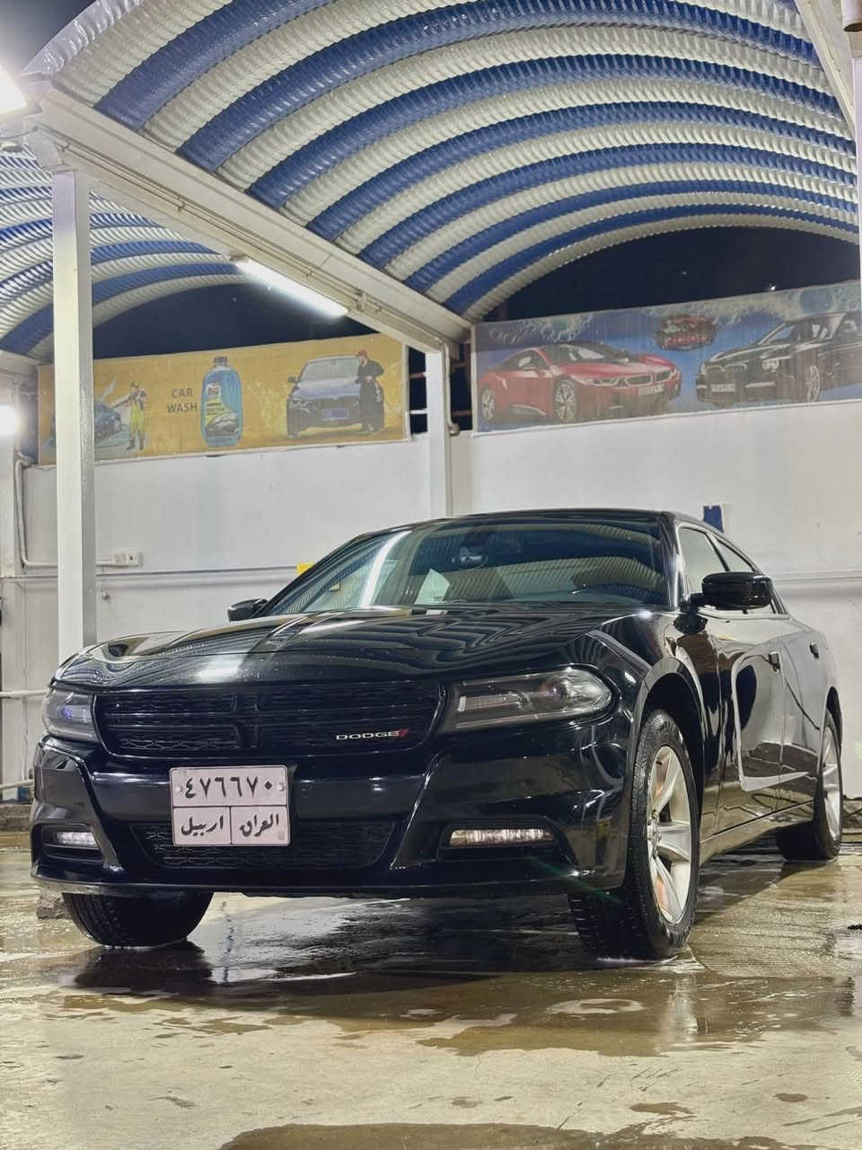 سلام عليكم جارجر sxt كلين مكفول كندي ومواصفاتها معروفه مكانها /ميسان رقم***********  اسعرهه 193 وبيهه مجال
