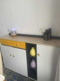 دولاب • السليمانية • قابل للتفاوض