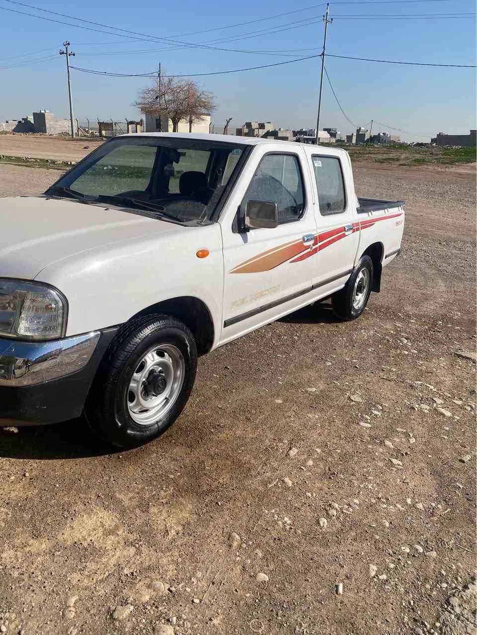 ‎٢٠٠٨یەک بست ساردی هەیە لەدەعمیەکەی دواوە ***********‎ Singapore
