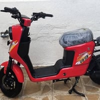 R9 ريان • ٥ بطاريات دبل • موصل سومر