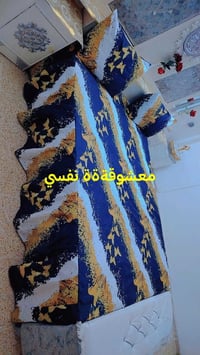 شغل حسب الطلب • غرف نوم • تفصيل