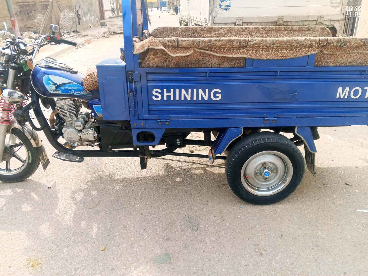 سلام عليكم ستوته للبيع سعر خاص *********** 👉رقمي هذه
