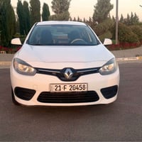 فلونس • ٢٠١٦ • اتوماتيك