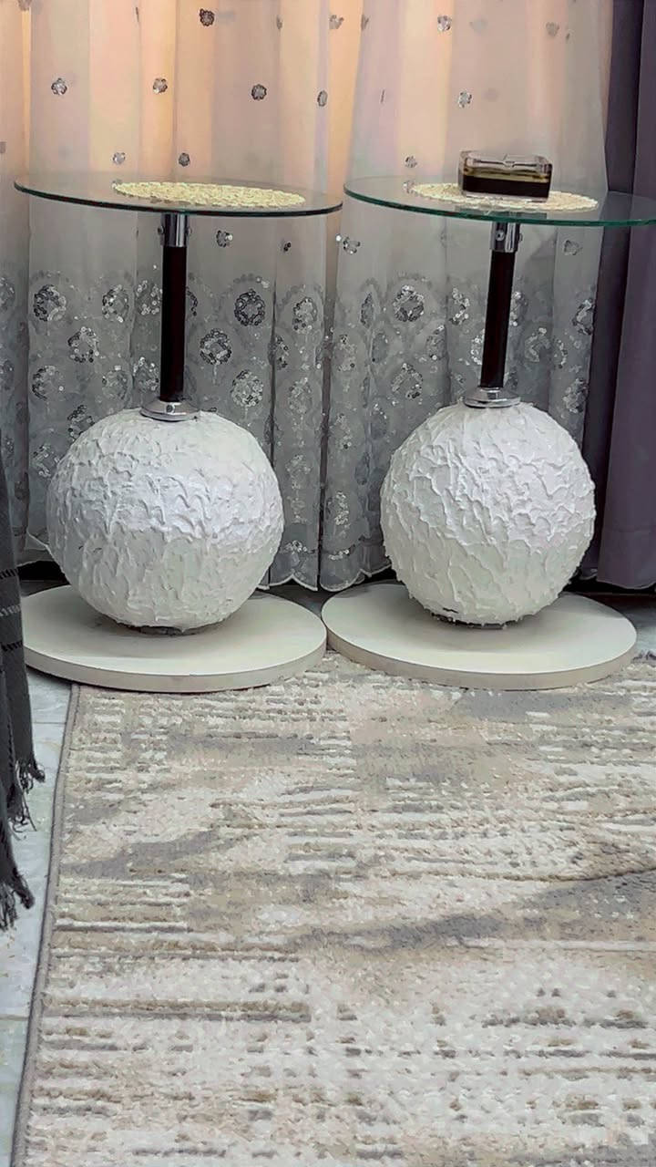 بنات اريد أبيع الطبلة الكبيرة والطبلات الصغيرة


**إذا كنت صاحب هذا الإعلان وتريد حذفه لأي سبب، رجاءا أرسل رسالة إلى الدعم الفني**