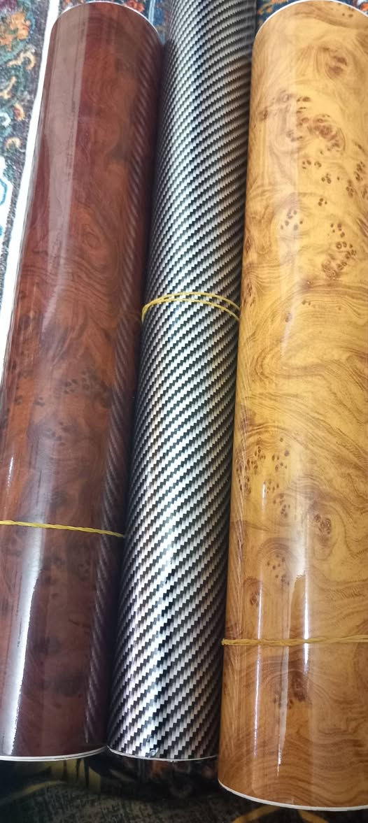 اخوان السلام عليكم الي يحب يغلف دواخل السيارة اني حاضر العنوان بغداد مدينة الصدر موبايل *********** وات ساب ماسنجر اتصل وتدلل تكلفة التغليف ٥٠ الف متوفر لون صاج ملكي بيجي ولون صاج ضمان سنة تغليف حراري .....ماتكدر تجي تعبان عندك شغل  فصخ الكفرات  ودزهن بيد اي شخص واني  حاضر وبالخدمة
