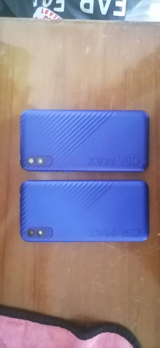 من رخصت صاحب الكروب متوفر أجهزة موبايل متفرق الماركات نضام اندرويد أجهزة أصلية سعر الجهاز ٤٠ الف مكان بغداد ت ***********
