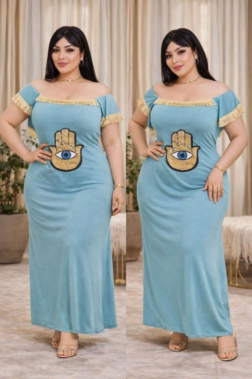 قولنا جاين باقوي كوليكشن جمله الجمله من المعمل الي العميل يد أولي


**إذا كنت صاحب هذا الإعلان وتريد حذفه لأي سبب، رجاءا أرسل رسالة إلى الدعم الفني**