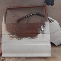 بيبان جنبي ناصي للبيع كدام عينك السعر 07826883138