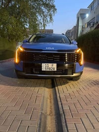 ياالله  السلام عليكم سبورتج 2026 EX  وارد امريكي   بانوراما  المكينه :...