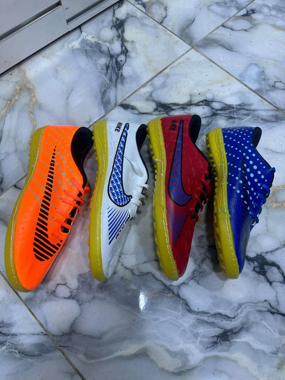 لابجين رجـــــالــي 30الف
شـــبابي سعرالدرزن 29الف
ولادي ســــــعــــر الـــدرزن 28الف
تـــوصيل لــجميع المحافظات 🇮🇶
للتواصل واتساب //***********
