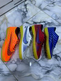 لابجين رجـــــالــي 30الف شـــبابي سعرالدرزن 29الف ولادي ســــــعــــر...